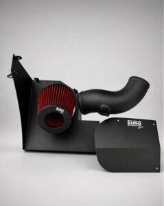 Do BMW Cold Air Intakes Actually Add Power? (B58 & M-Car Guide)