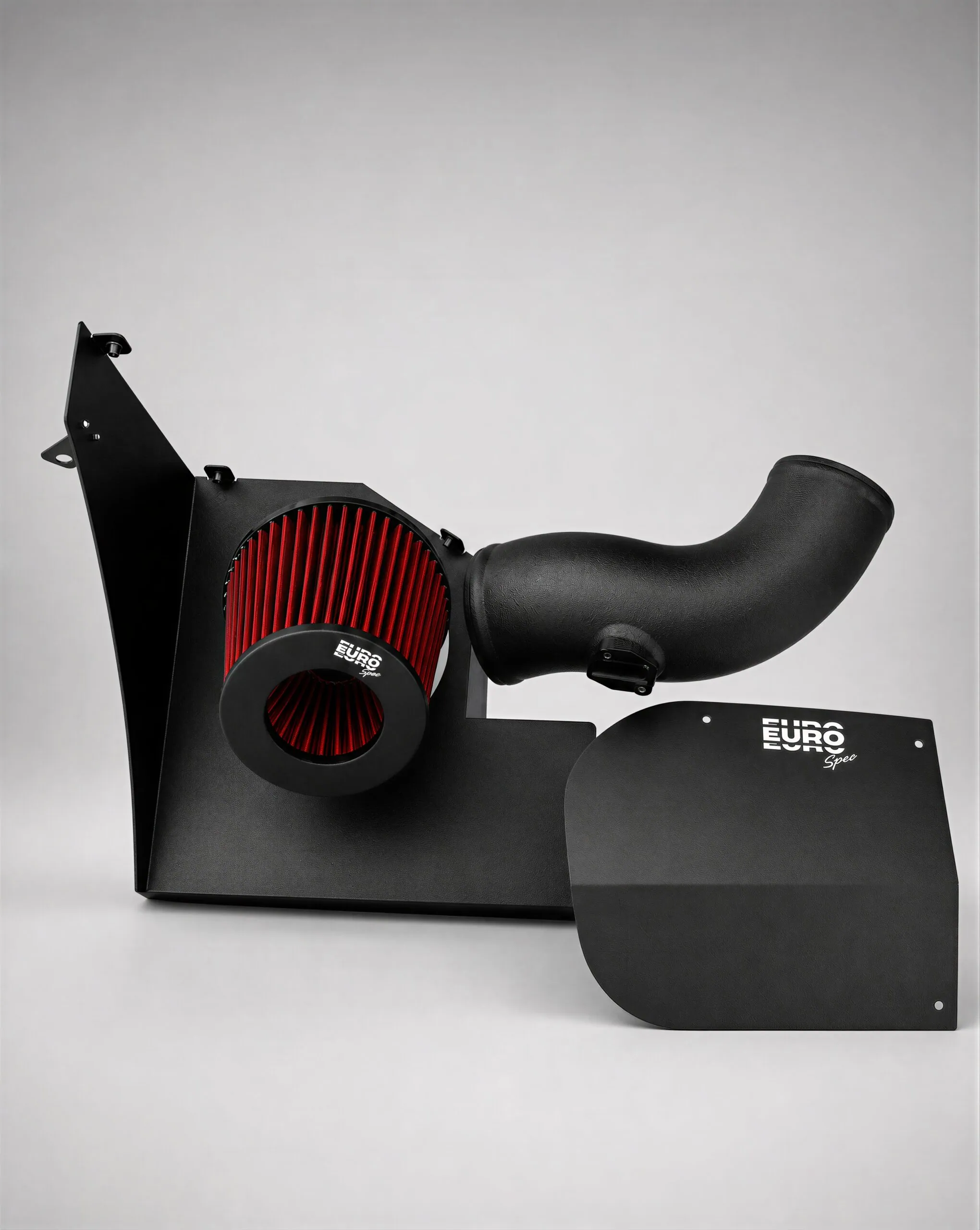BMW B58 Performance Cold Air Intake