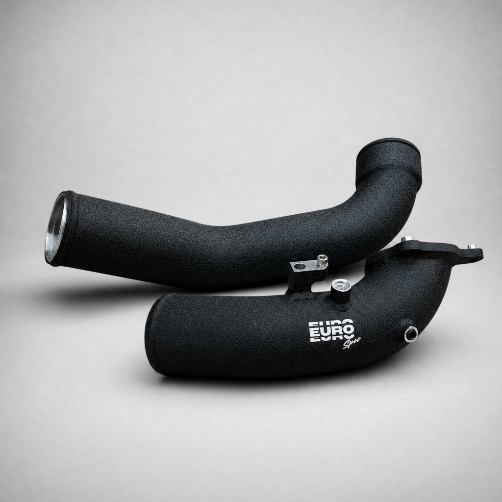 BMW B58 T6061 Aluminium Charge Pipe – F & G Chassis