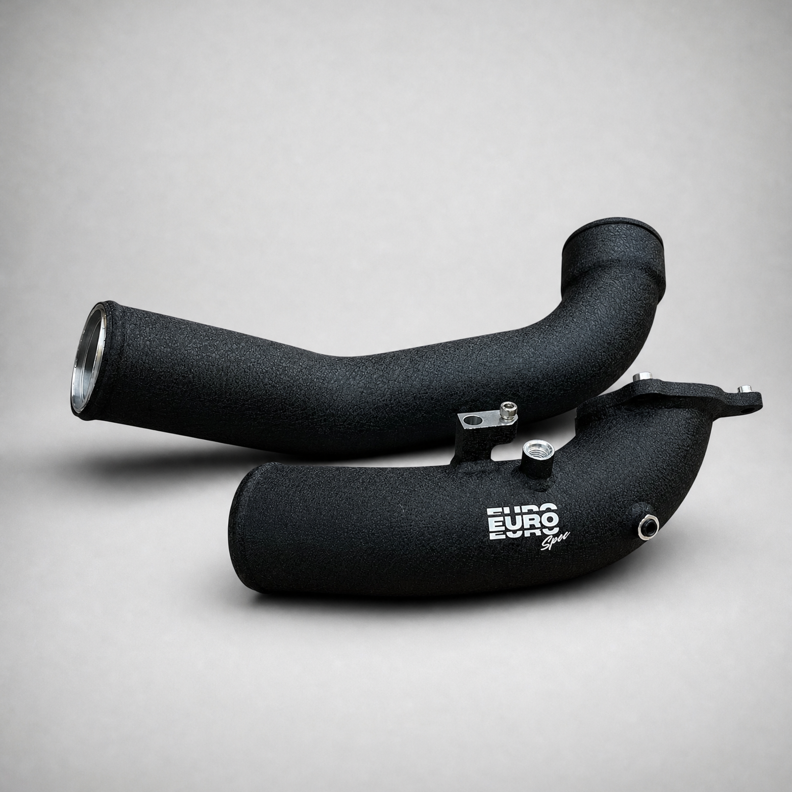 BMW B58 T6061 Aluminium Charge Pipe