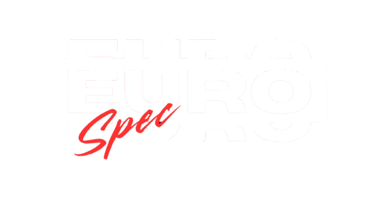 EuroSpec