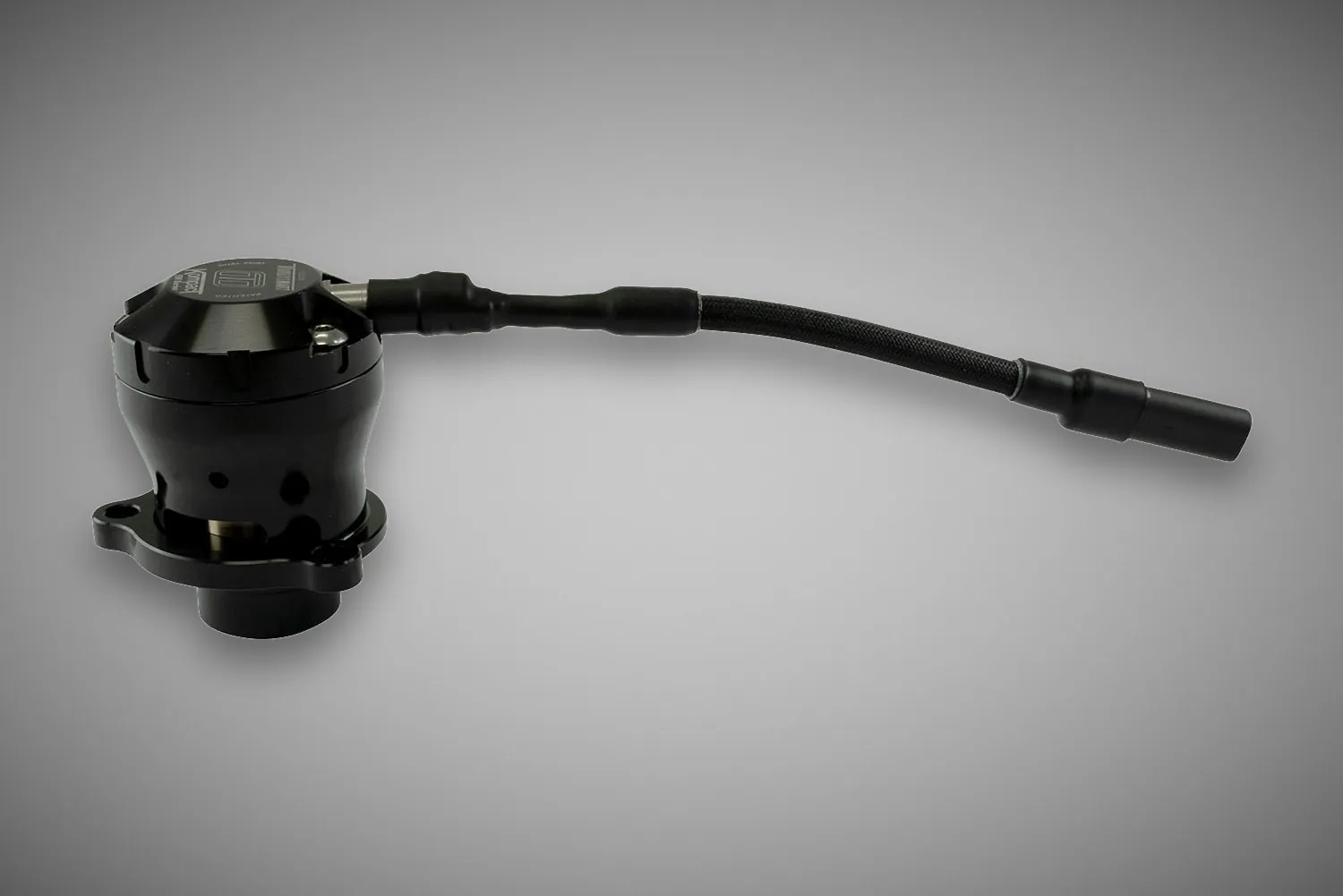 Turbosmart Kompact EM Dual Port VR58 – BMW B58 Gen 3 | EuroSpec