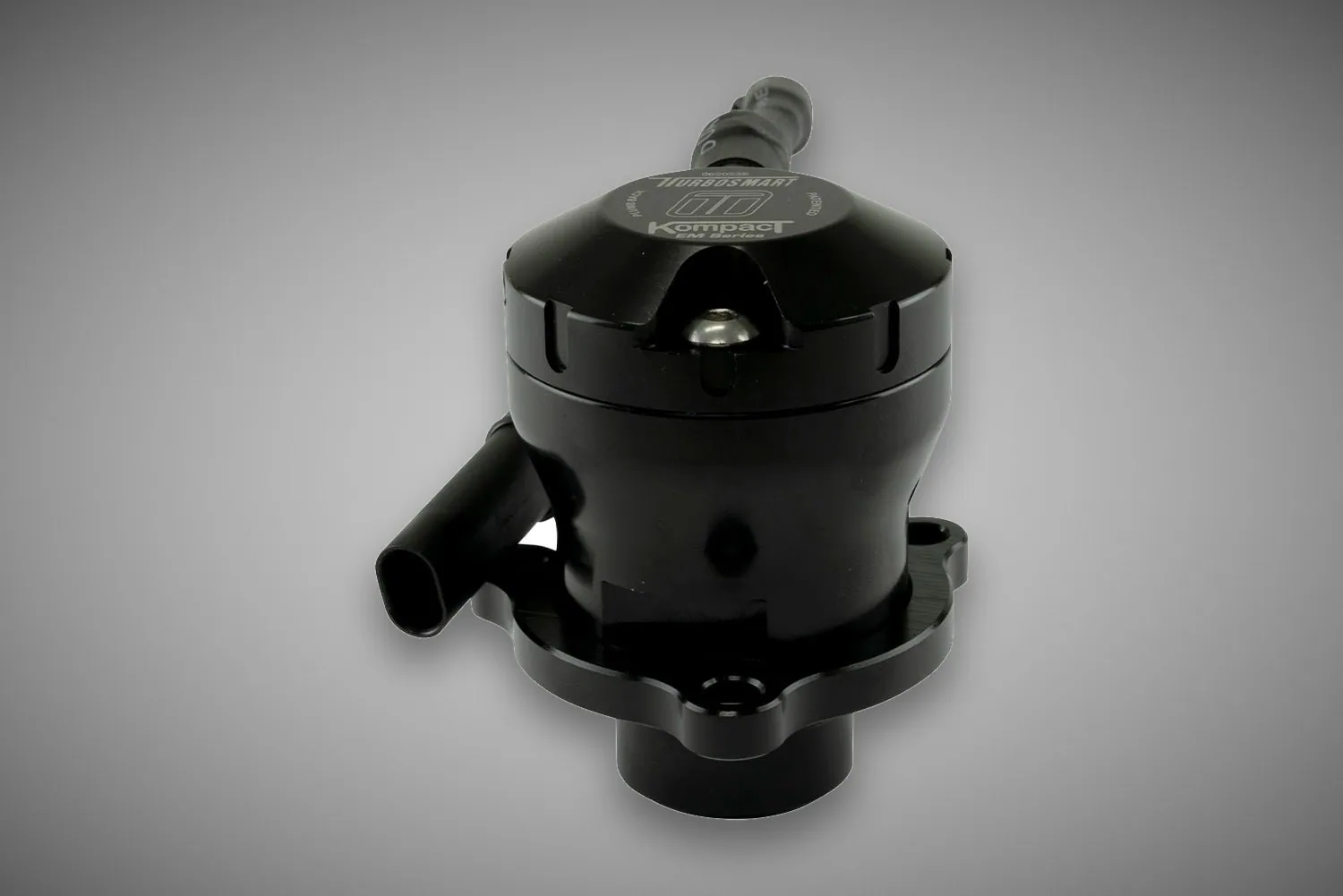 Turbosmart Kompact EM Plumb Back VR58 – BMW B58 Gen 3 | EuroSpec