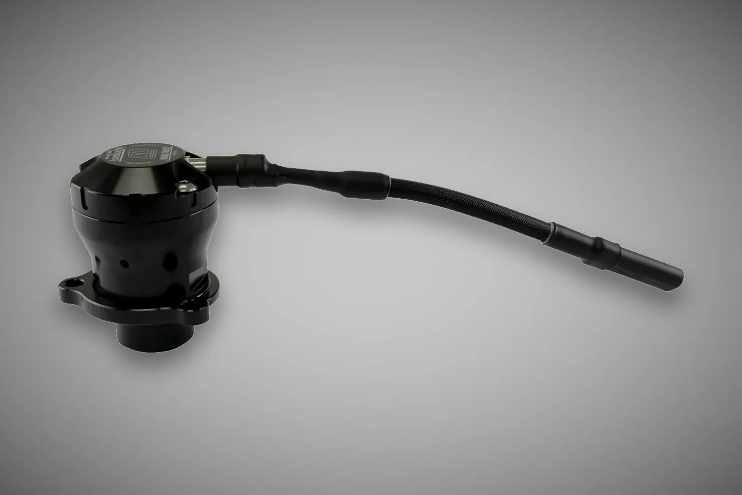 Turbosmart Kompact EM Plumb Back VR58 – BMW B58 Gen 3 | EuroSpec