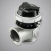 Turbosmart GenV CompGate40 40mm External Wastegate | EuroSpec