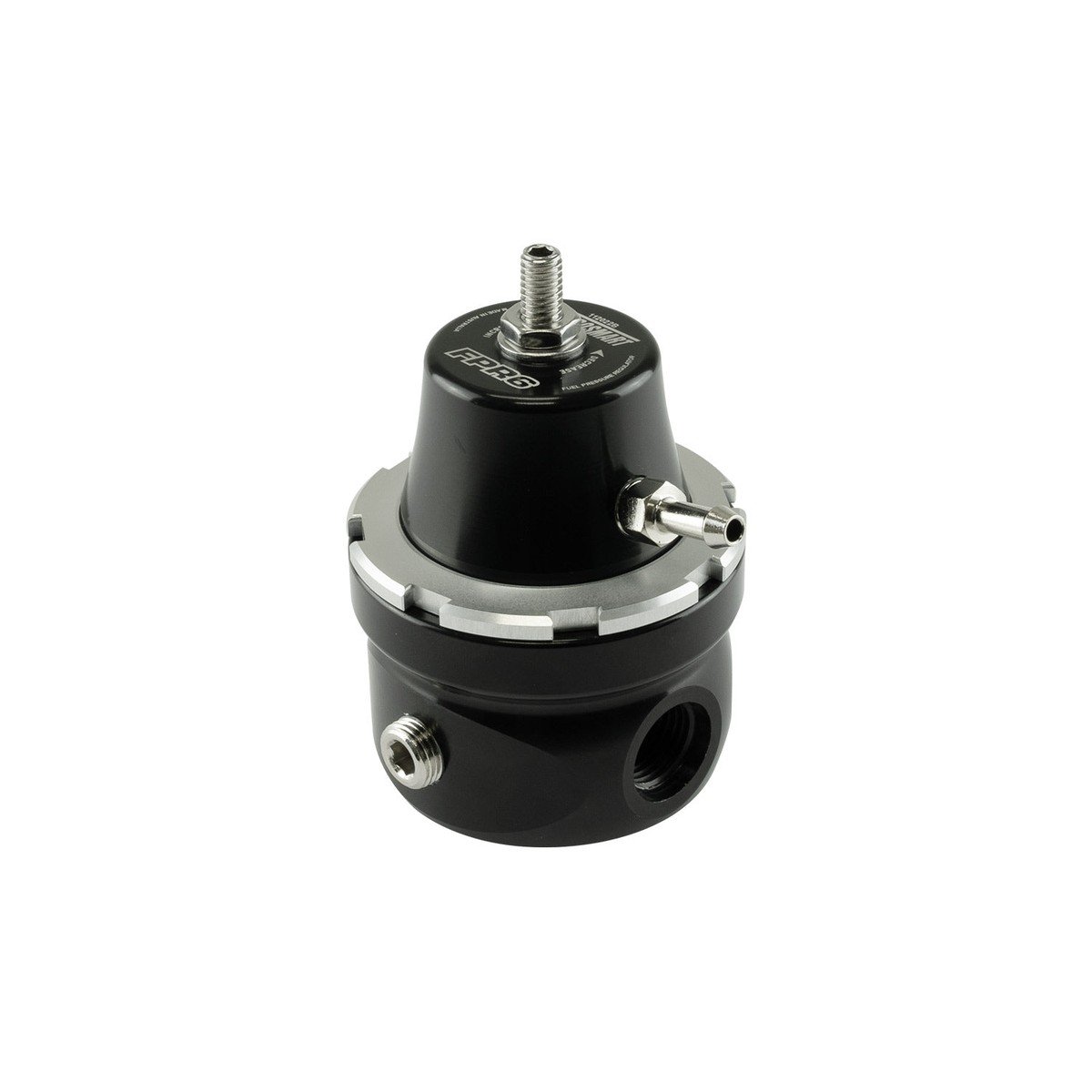 Turbosmart Fuel Pressure Regulator (FPR) | EuroSpec