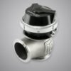 Turbosmart GenV HyperGate45 45mm External Wastegate | EuroSpec