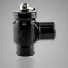 Turbosmart Kompact Plumb Back Diverter Valve (Universal) | EuroSpec