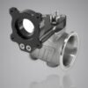 Turbosmart MSG50 Modular StraightGate50 – BMW | EuroSpec