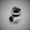 Turbosmart GenV ProGate50 50mm External Wastegate | EuroSpec