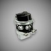 Turbosmart GenV RacePort Blow Off Valve | EuroSpec