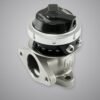 Turbosmart GenV UltraGate38 38mm External Wastegate | EuroSpec