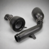 BMW S55 Carbon Performance Cold Air Intake (F80 M3 / F82 M4 / F87 M2C)