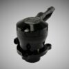 Turbosmart Kompact EM Dual Port VR58 – BMW B58 Gen 3 | EuroSpec