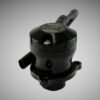 Turbosmart Kompact EM Plumb Back VR58 – BMW B58 Gen 3 | EuroSpec