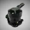 Turbosmart Kompact EM Blow Off Valve – BMW N55 (VR9) | EuroSpec
