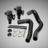 Turbosmart Kompact Dual Port BOV Kit – BMW N54 | EuroSpec