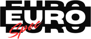 EuroSpec logo