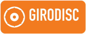 Girodisc