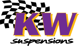 KW