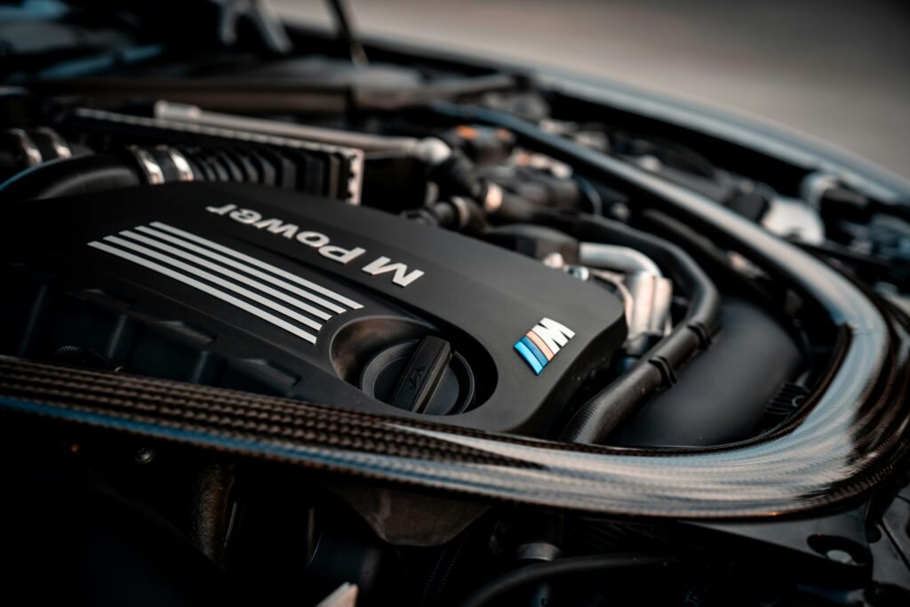 Catless vs Catted Downpipe: Which is Right for Your B58?