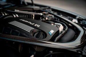 Catless vs Catted Downpipe: Which is Right for Your B58?