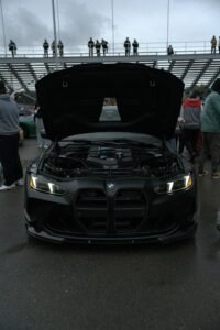 Euro Spec: Bringing European Car modifications to Australia