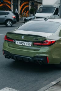 B48 Downpipe Upgrade — Is It Worth It on the BMW 1 and 2 Series?