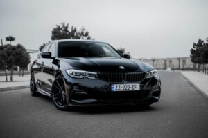 340i Mods: Why the B58 Is the Best Value Performance BMW (and the First 3 to Do)