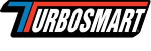 Turbosmart