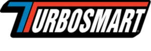Turbosmart