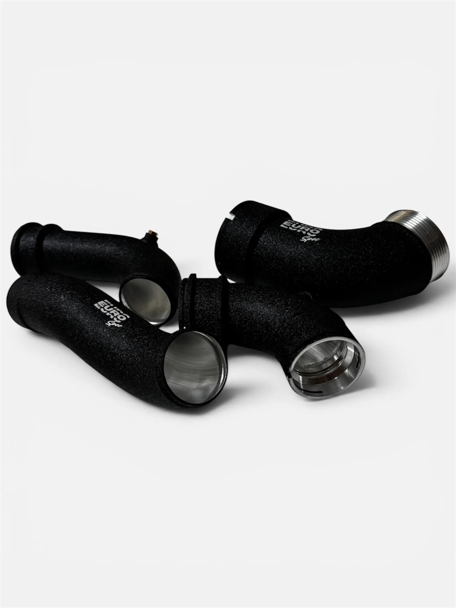 BMW S58 Charge Pipe Kit — view 4