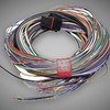 B Loom Medium (2LB)