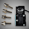Boost Control Solenoid – 4 Port (4BCS)