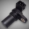 Crank Angle Sensor (CAS)