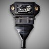 Three Channel Inductive Igniter (I3)
