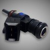 Link Bosch EV14 1000cc Injector (Set of 4)