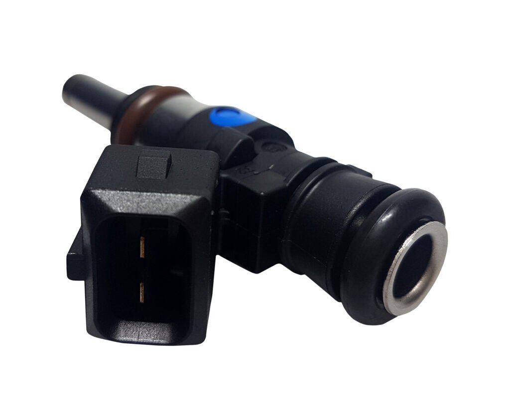 Link Bosch EV14 1000cc Injector (Set of 4)