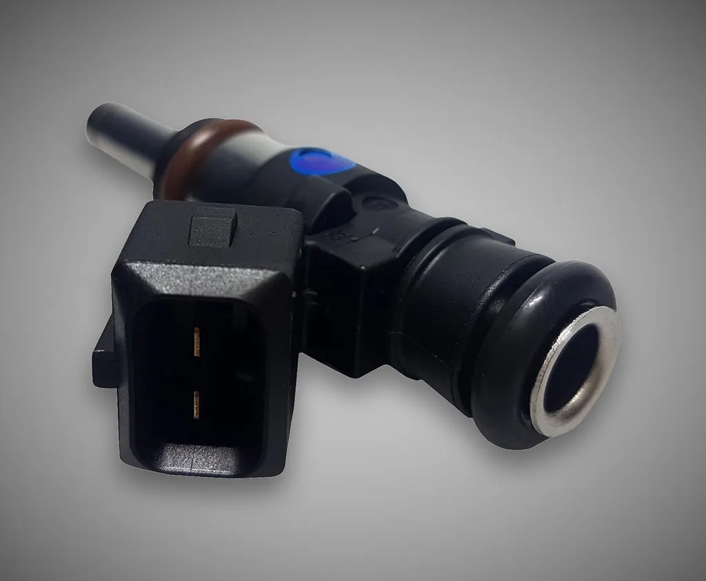 Link Bosch EV14 1000cc Injector (Set of 4)