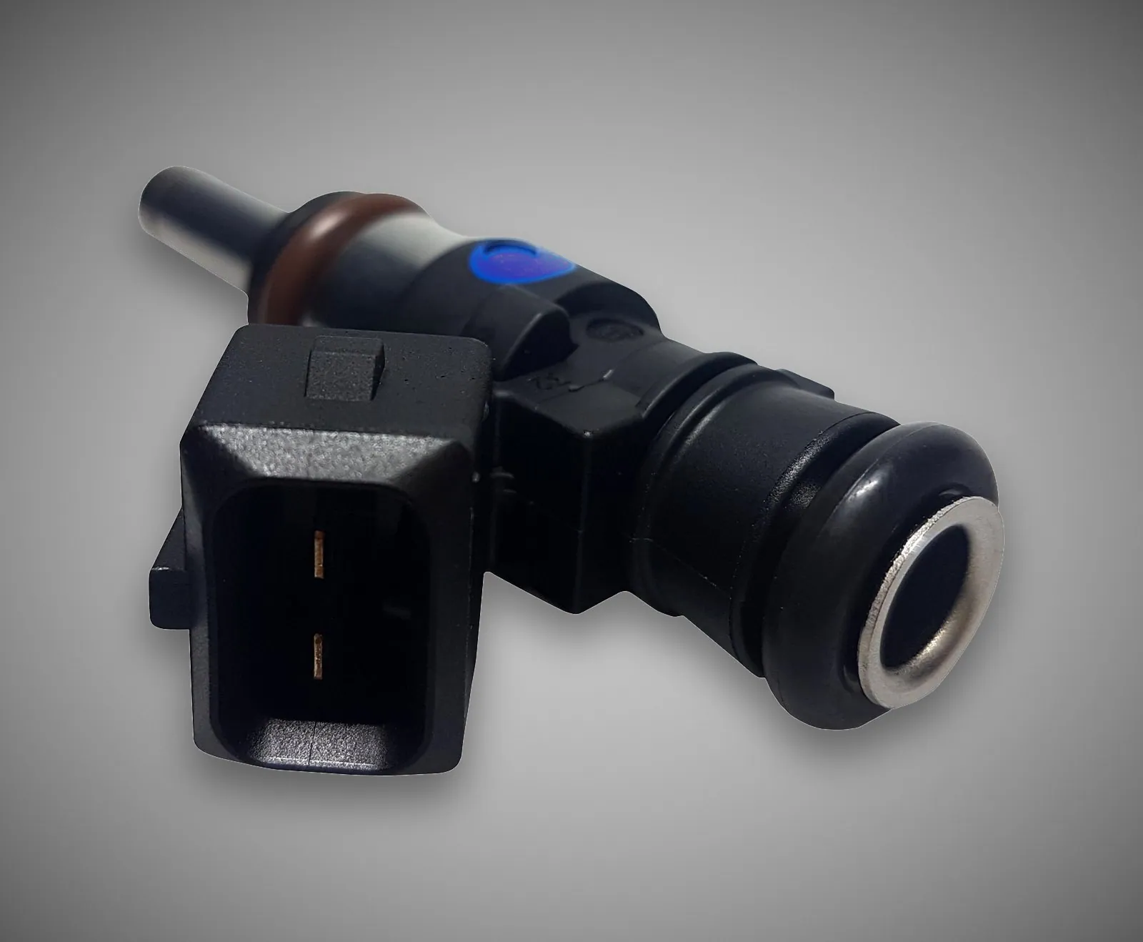 Link Bosch EV14 1000cc Injector (Set of 4)