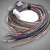 Loom G1 / G2 LinkPlus X2ML