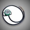 Throttle Position Sensor (TPSCW/CCW)