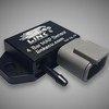 Link 4 Bar MAP Sensor (MAP4)