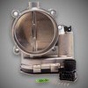 Electronic Throttle Body Kit – 82mm (ETB82)