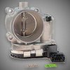 Electronic Throttle Body Kit – 54mm (ETB54)