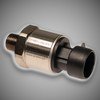 8 Bar MAP Sensor EU (MAP8EU) – New Enclosure