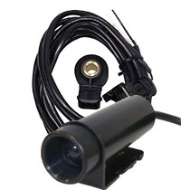 G4 KnockLink Kit – Includes Knock Sensor+Loom (G4KNLK)
