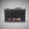 Link G4X AtomX ECU