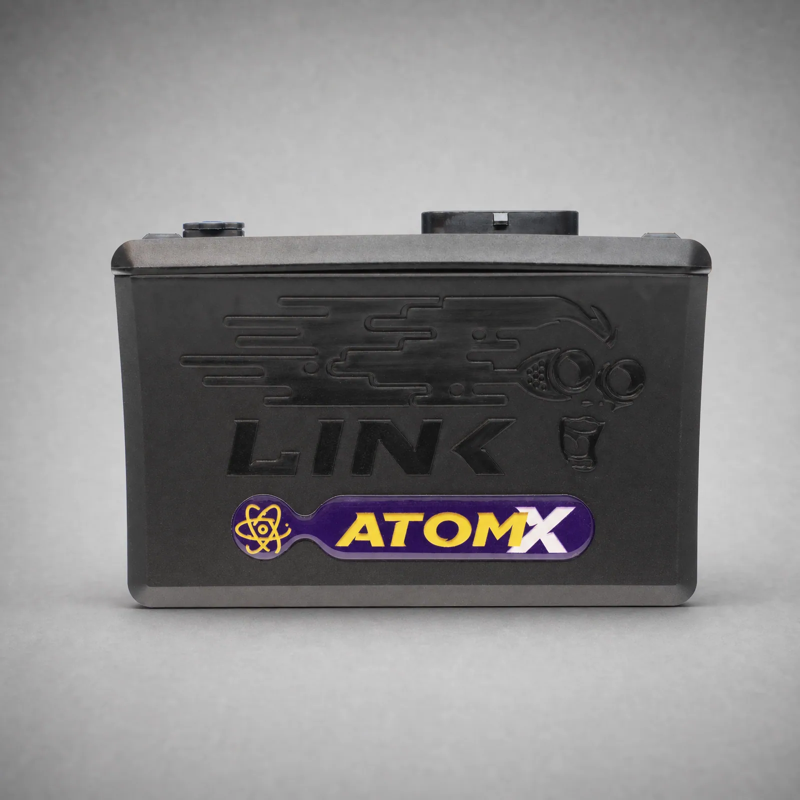 Link G4X AtomX ECU