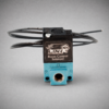 Link Boost Control Solenoid – 3 Port